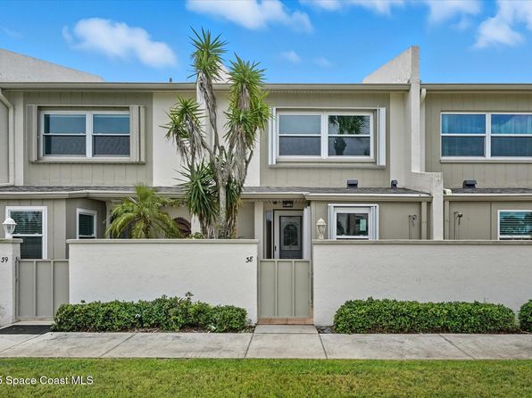 185 Palmetto Ave #386