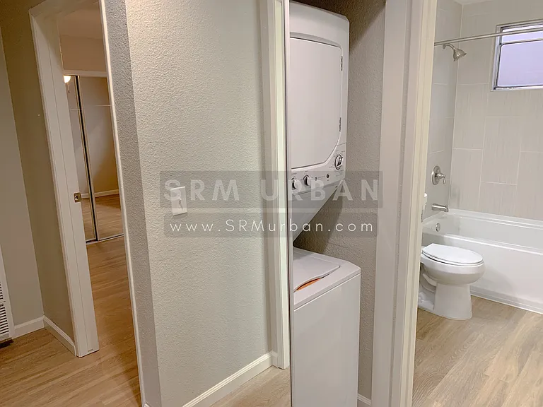 4816 W Mountain View Dr #3 — Photo 14