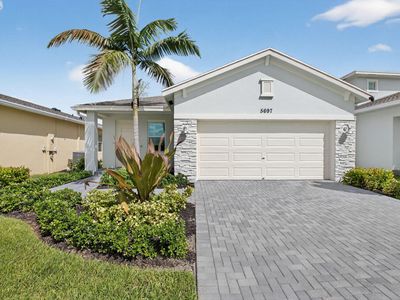 5697 Graceful Way, Delray Beach, FL, 33484
