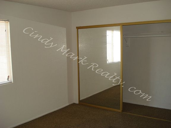 4th image of 73788 Cactus Dr #B