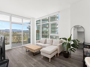 5311 Goring St #1703, Burnaby, BC