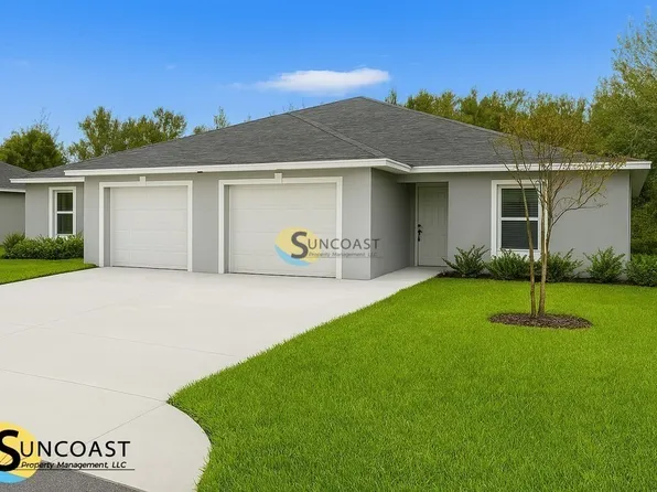 57 Wellwood Ln #A, Palm Coast, FL 32164