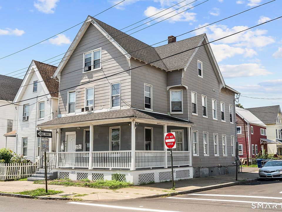1st image of 28 Cedar Street