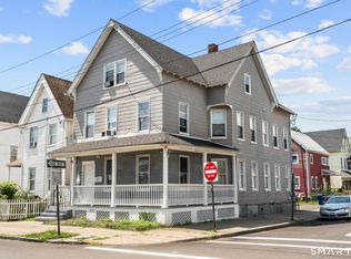 28 Cedar Street, New Haven, CT 06519