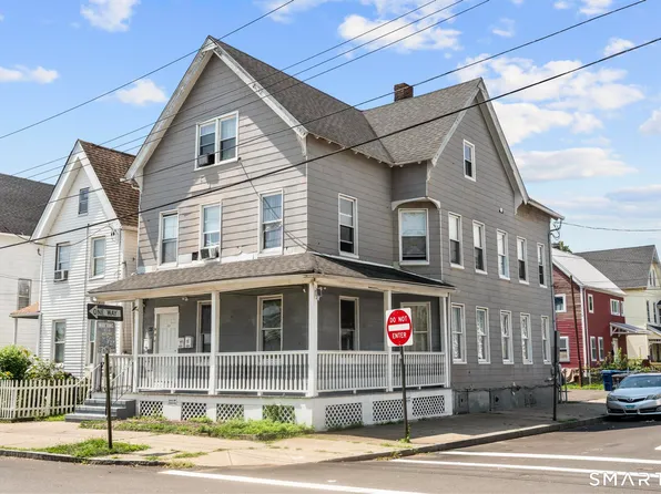 28 Cedar Street, New Haven, CT 06519