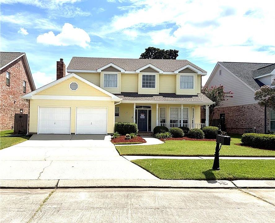 1st image of 19 Saint Bridget Dr