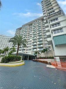 1200 West Ave APT 810, Miami Beach, FL, 33139