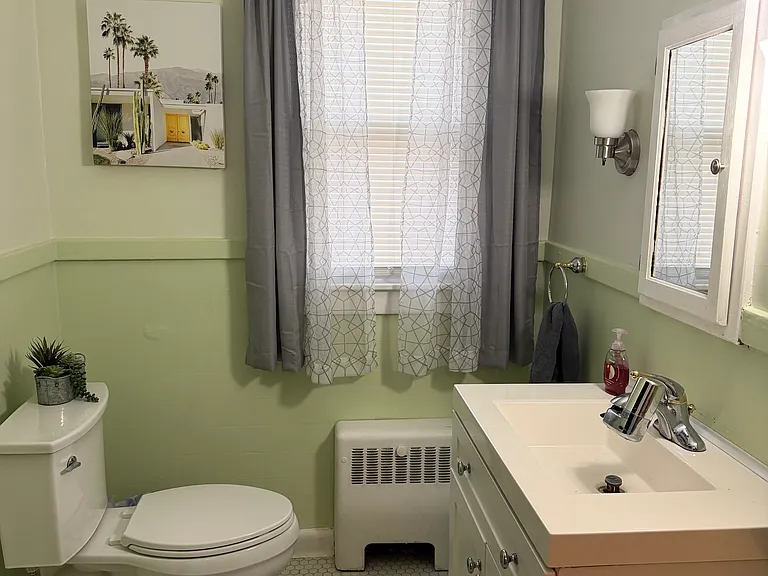 218A Bradford Rd — Photo 12
