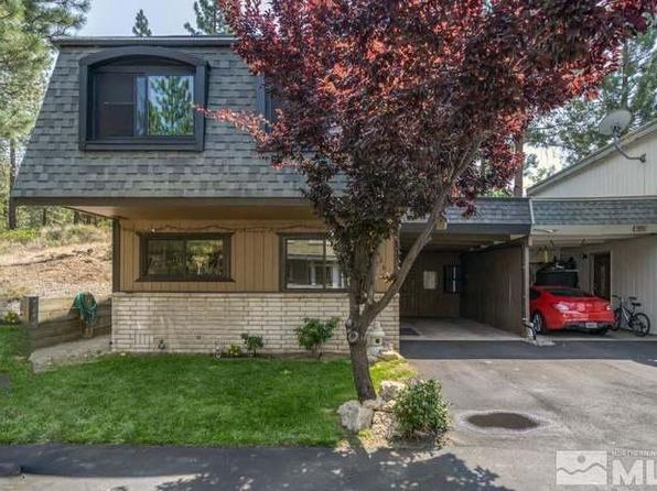 206 Silver Dr