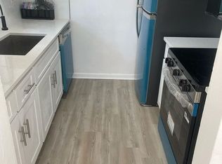 1424 Spring Lane Apt 1-4, Clearwater, FL 33755