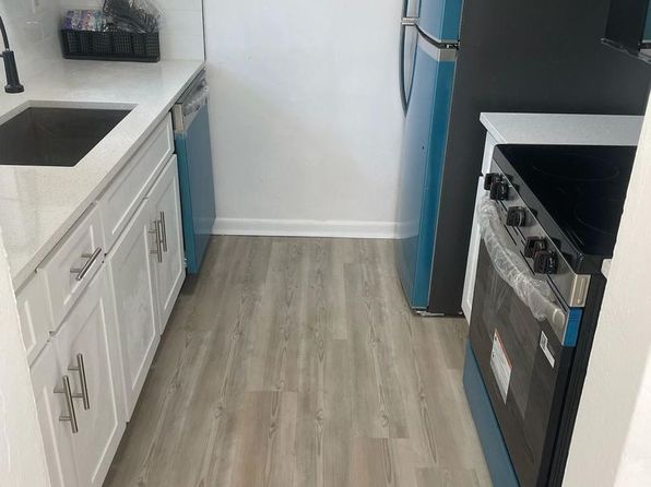 1424 Spring Ln APT 2