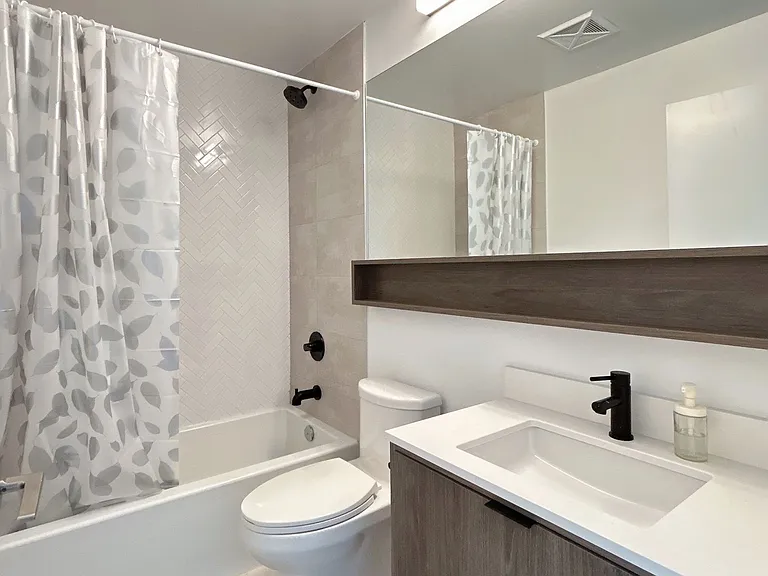 8888 Yonge St #609 — Photo 7