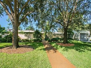 616 Valencia Rd, Venice, FL 34285