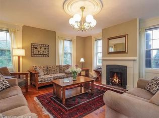 39 River Rd, Newcastle, ME 04553