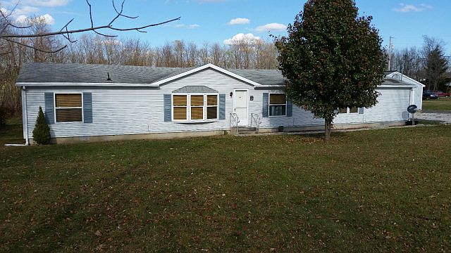 1st image of 1132 County Road 620