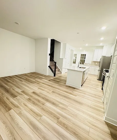 17709 Remy Rd — Photo 10