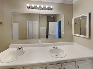 3171 Alston Dr #1, Decatur, GA 30032