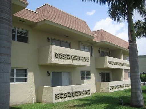2nd image of 14500 SW 88th Ave APT 249
