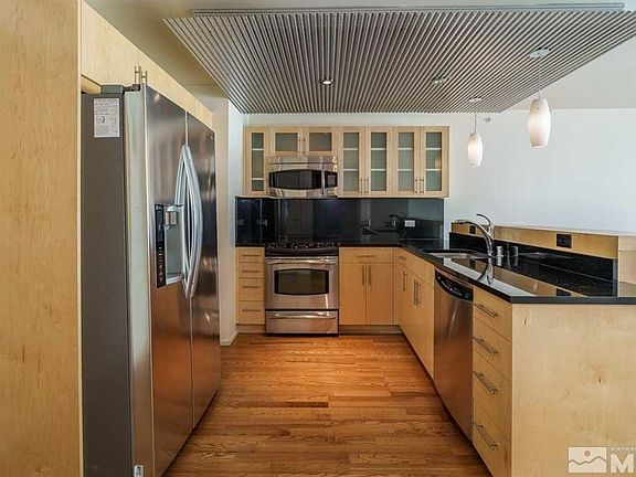 5th image of 255 N Sierra St Unit 606