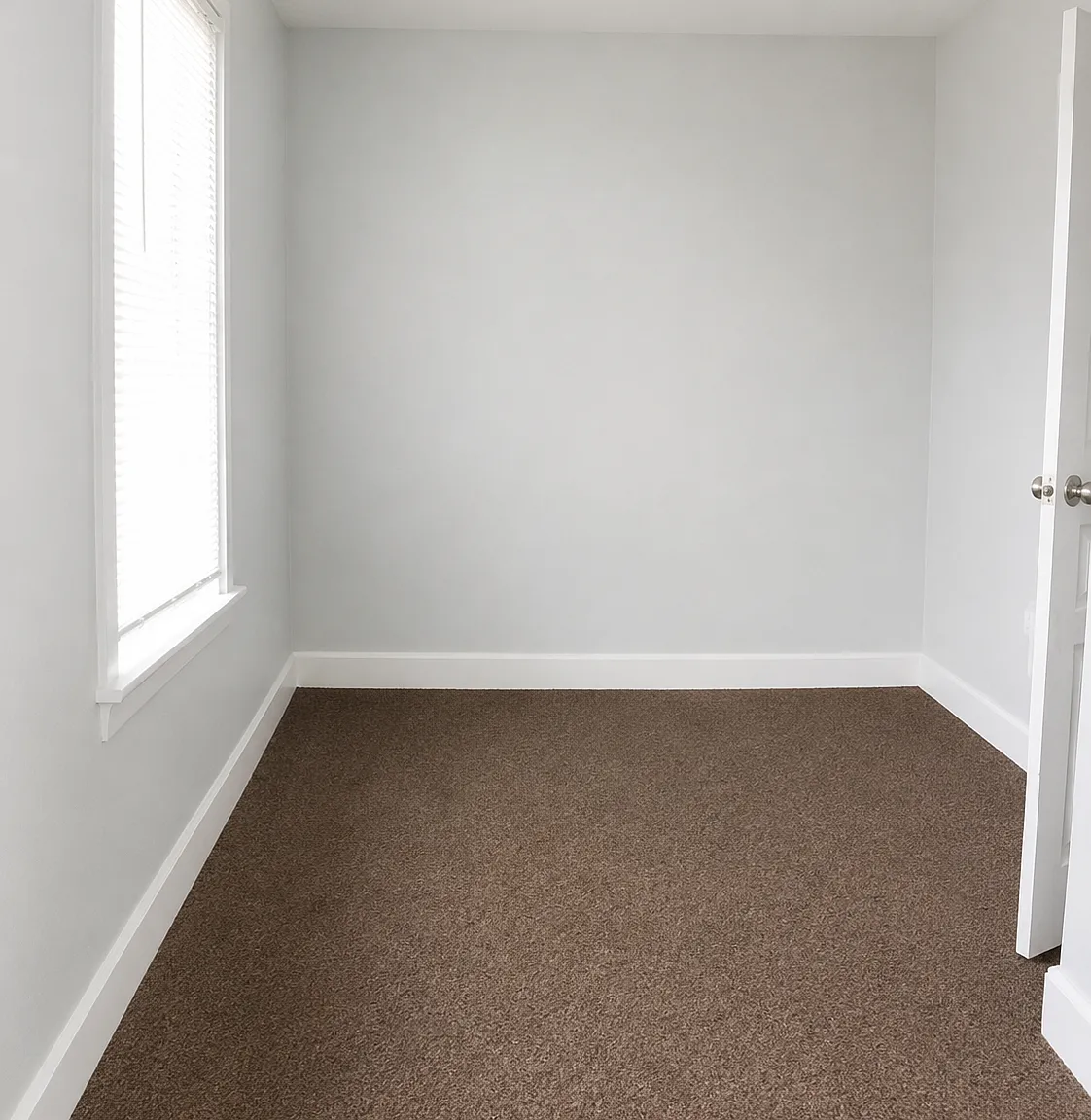 2 bed, 1376 sqft, $1,500 — Photo 4