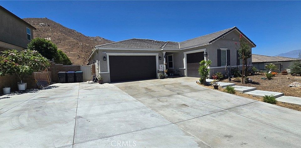 1st image of 8221 Muir Ln