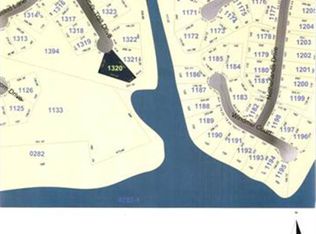 L-329 Cross Trails Dr, La Valle, WI 53941