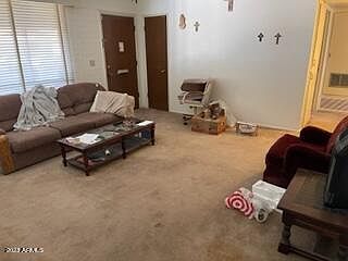 4th image of 10601 W HOPE Drive