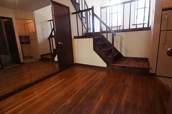 Rented by Guidance Realty Corp. | media 57