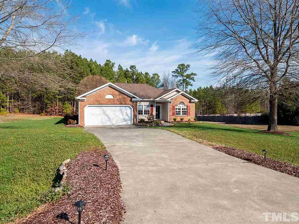 2nd image of 2081 Partridge Ct