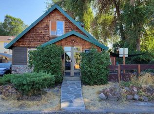 770 NE Holly St, Prineville, OR 97754
