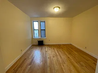 Rented by ERN Flats