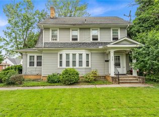 317 Center Rd, Bedford, OH 44146