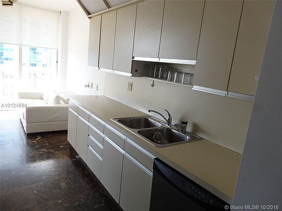 4th image of 19355 Turnberry Way APT 10E