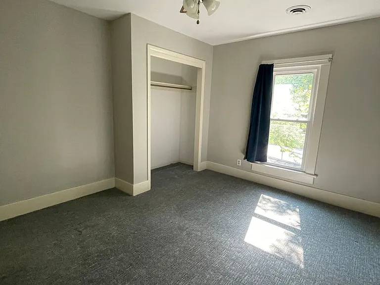 520 State St — Photo 15