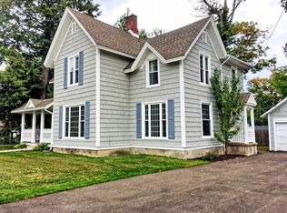 33 Pennsylvania Ave, Lakewood, NY