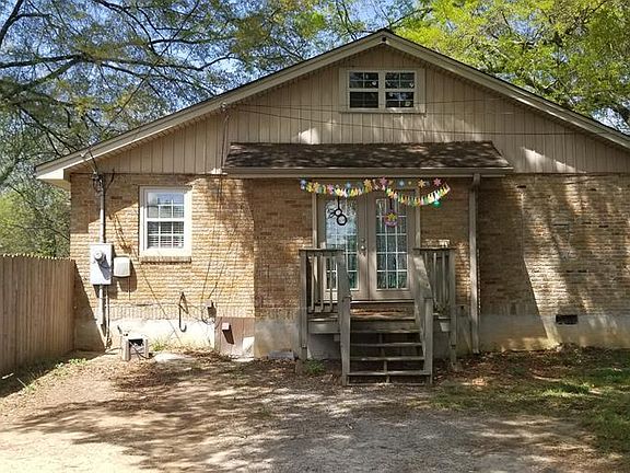 3rd image of 5320 Dupont St