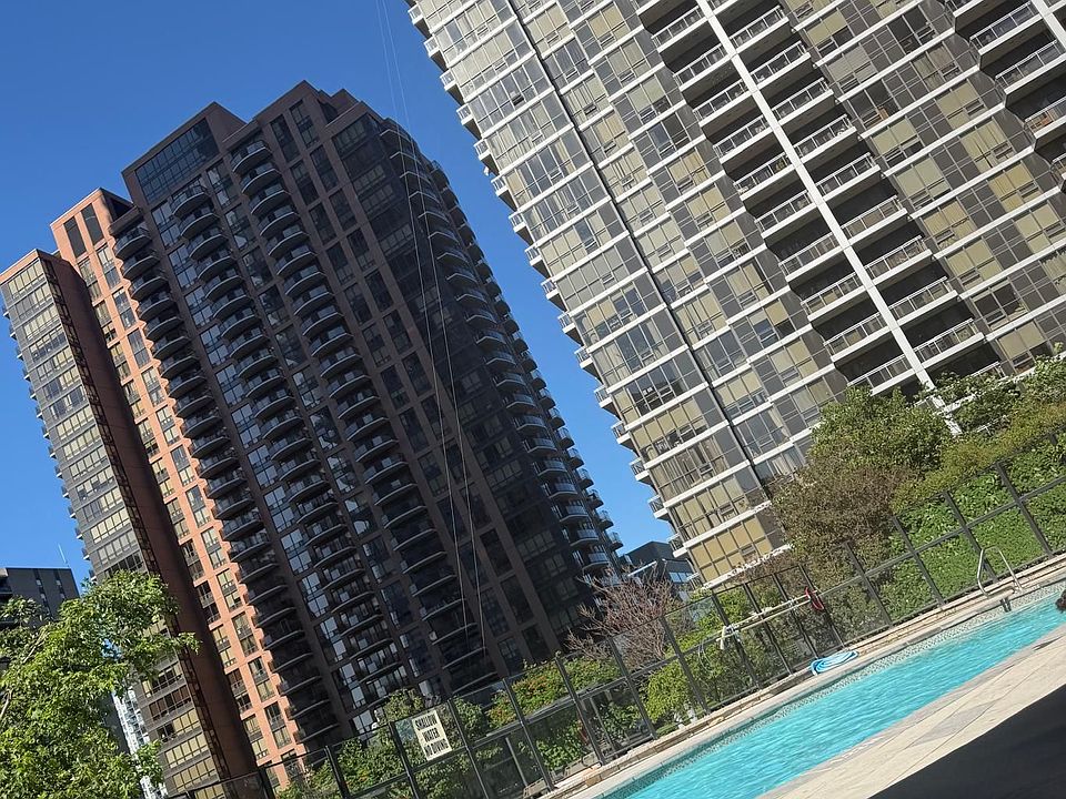 1st image of 2 Anndale Dr #811