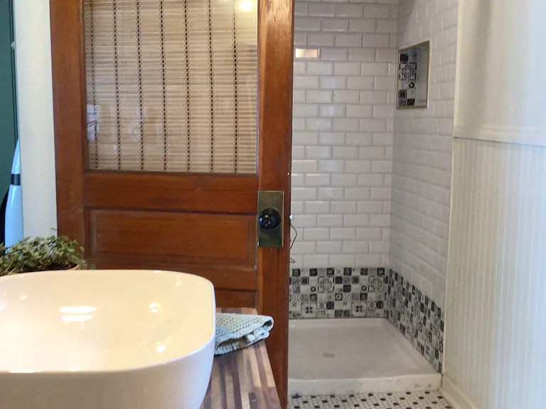 409 Muir St #2 — Photo 10