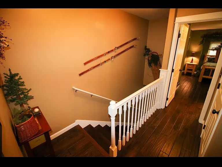 138 W Whitman St #5 — Photo 10