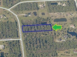 320 Deer Run Rd, Palm Bay, FL 32909