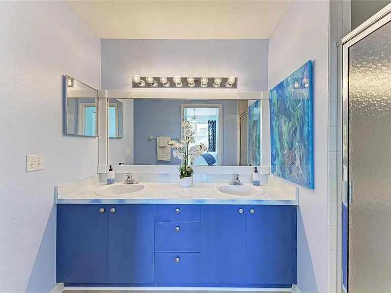 5350 Hyland Hills Ave #2512 — Photo 18