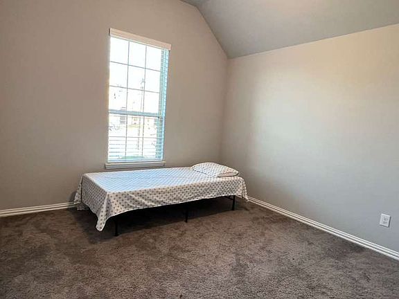 2nd image of 5601 Apple Ridge Dr