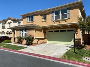 17114 Mountain Oak Ln, Lathrop, CA