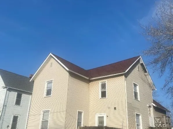 327 W Columbia St, Alliance, OH 44601