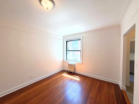 4th image of 6505 Central Ave APT 3C