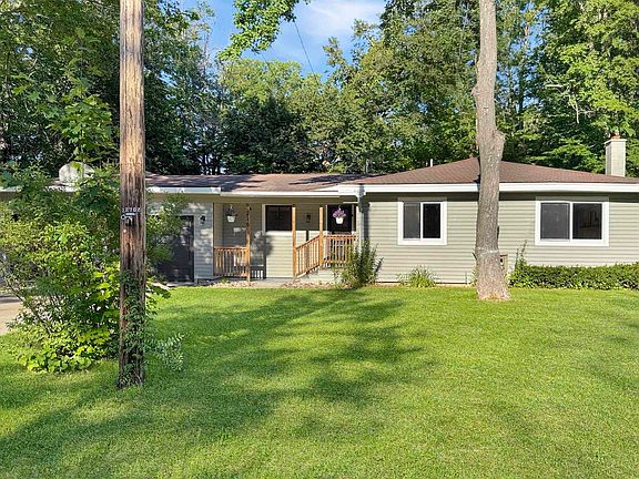 2nd image of 226 Seneca Pl