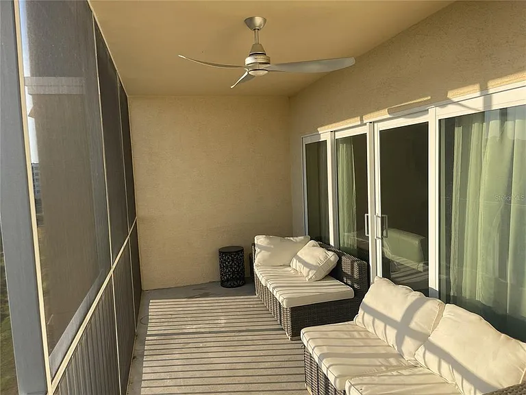 960 Starkey Rd #8402 — Photo 22