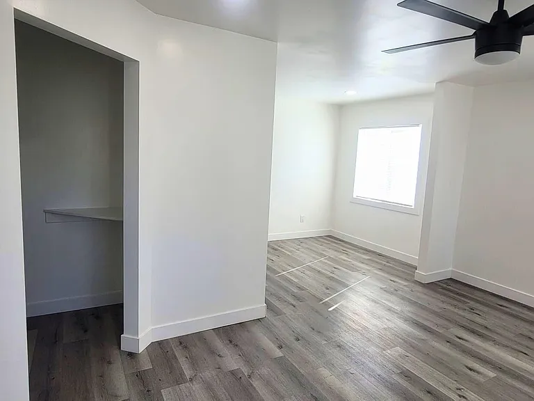 2679 A St — Photo 5