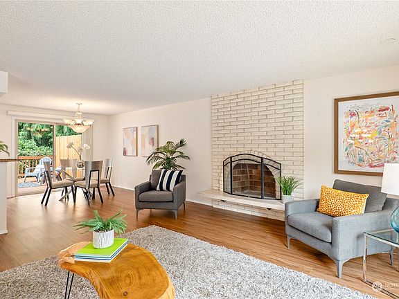 4th image of 13545 127th Avenue NE
