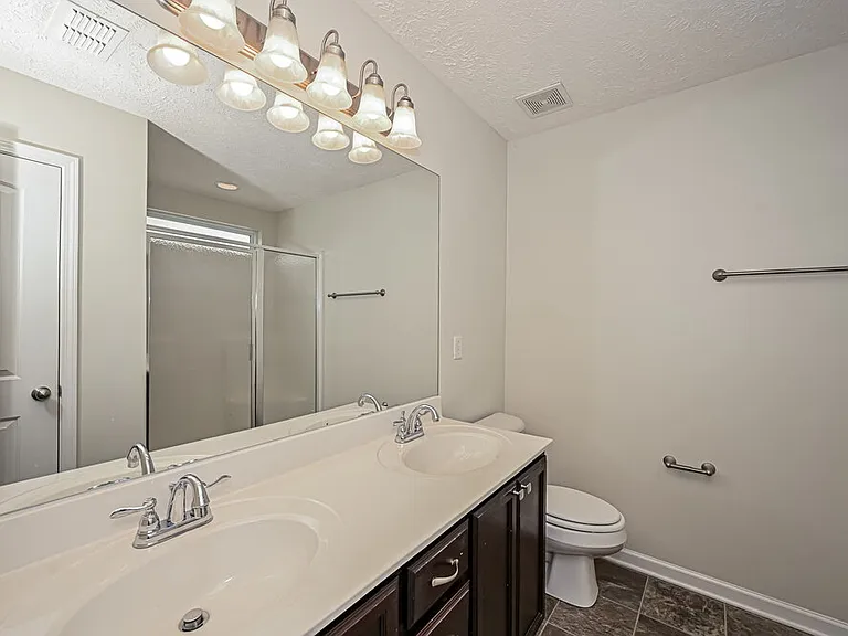 3524 Oval Hesson Ln — Photo 12